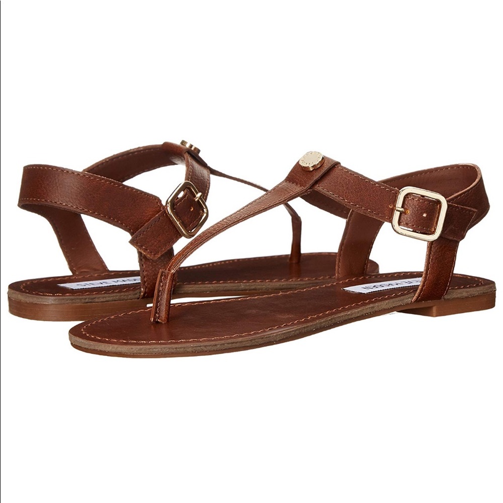 Hiwayy thong sandals